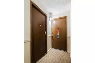2 Adams St, Denver, CO 80206 - Photo 23