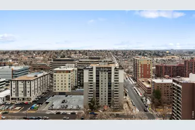 2 Adams St #207, Denver, CO 80206 - Photo 35