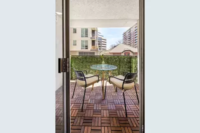 2 Adams St #207, Denver, CO 80206 - Photo 11