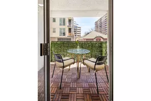 2 Adams St, Denver, CO 80206 - Photo 11