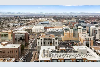 2 Adams St #207, Denver, CO 80206 - Photo 33