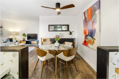 2 Adams St #207, Denver, CO 80206 - Photo 3