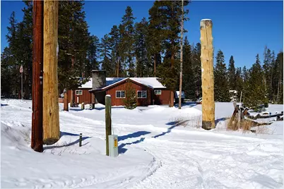485 Anderson Ln, Walden, CO 80480 - Photo 27