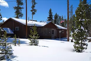 485 Anderson Ln, Walden, CO 80480 - Photo 25