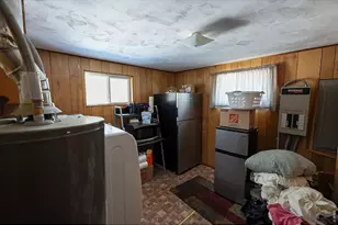 485 Anderson Ln, Walden, CO 80480 - Photo 35