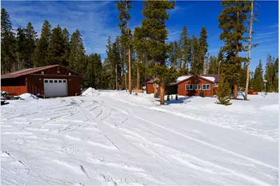 485 Anderson Ln, Walden, CO 80480 - Photo 39