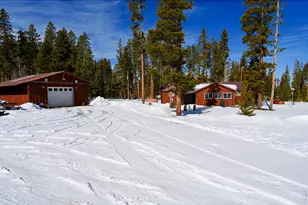 485 Anderson Ln, Walden, CO 80480 - Photo 39