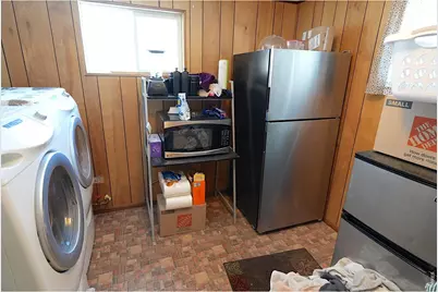 485 Anderson Ln, Walden, CO 80480 - Photo 7