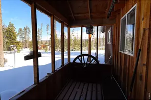 485 Anderson Ln, Walden, CO 80480 - Photo 15