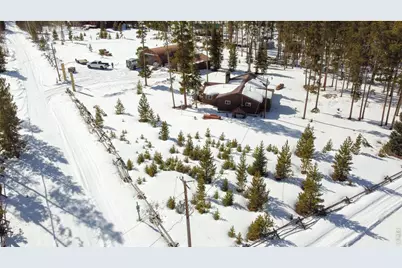 485 Anderson Ln, Walden, CO 80480 - Photo 3