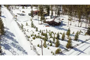 485 Anderson Ln, Walden, CO 80480 - Photo 3