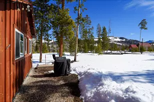 485 Anderson Ln, Walden, CO 80480 - Photo 37