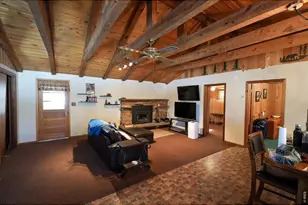485 Anderson Ln, Walden, CO 80480 - Photo 31