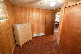 485 Anderson Ln, Walden, CO 80480 - Photo 33