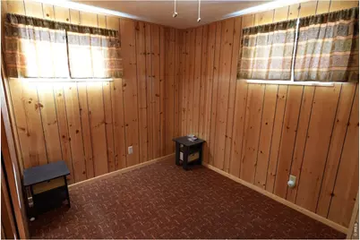 485 Anderson Ln, Walden, CO 80480 - Photo 11
