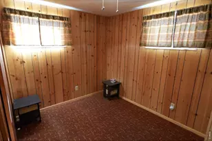 485 Anderson Ln, Walden, CO 80480 - Photo 11