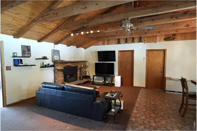 485 Anderson Ln, Walden, CO 80480 - Photo 5