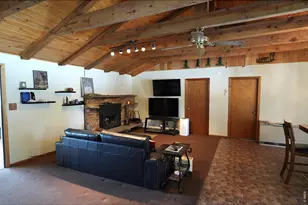 485 Anderson Ln, Walden, CO 80480 - Photo 5