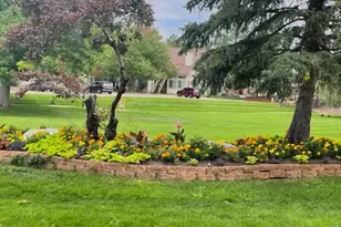 6036 Gunbarrel Ave, Boulder, CO 80301 - Photo 15