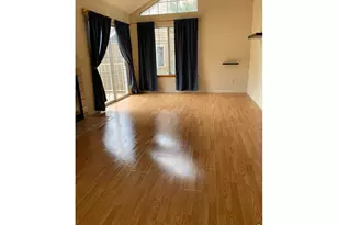 6036 Gunbarrel Ave, Boulder, CO 80301 - Photo 5