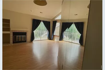 6036 Gunbarrel Ave #B, Boulder, CO 80301 - Photo 7