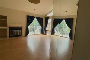 6036 Gunbarrel Ave, Boulder, CO 80301 - Photo 7