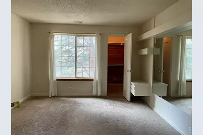 6036 Gunbarrel Ave #B, Boulder, CO 80301 - Photo 13