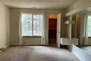 6036 Gunbarrel Ave, Boulder, CO 80301 - Photo 13