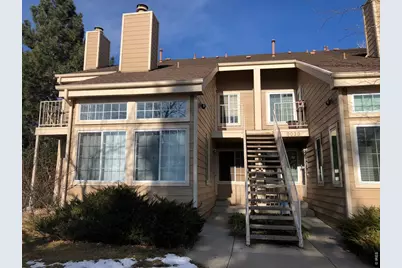 6036 Gunbarrel Ave #B, Boulder, CO 80301 - Photo 1