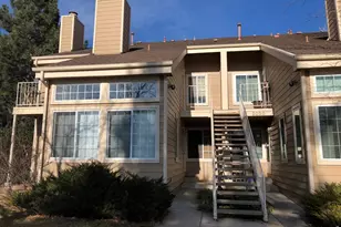 6036 Gunbarrel Ave, Boulder, CO 80301 - Photo 1