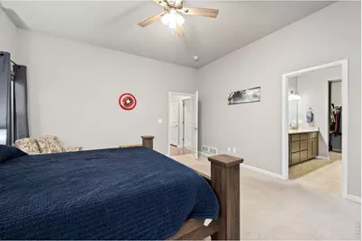 552 Newton Dr, Loveland, CO 80537 - Photo 11