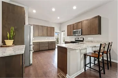 552 Newton Dr, Loveland, CO 80537 - Photo 7