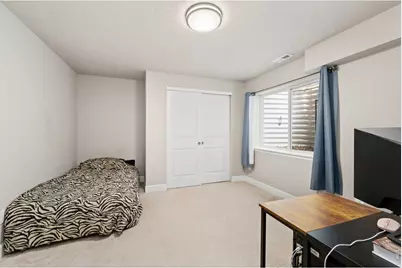 552 Newton Dr, Loveland, CO 80537 - Photo 17