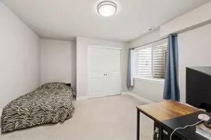 552 Newton Dr, Loveland, CO 80537 - Photo 17