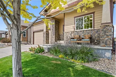 552 Newton Dr, Loveland, CO 80537 - Photo 1