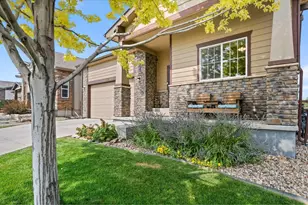 552 Newton Dr, Loveland, CO 80537 - Photo 1