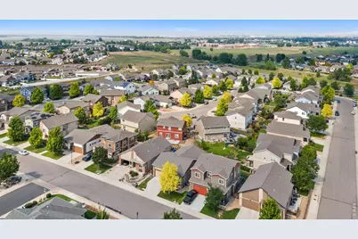 552 Newton Dr, Loveland, CO 80537 - Photo 25