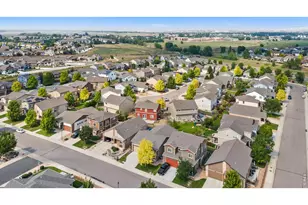 552 Newton Dr, Loveland, CO 80537 - Photo 25