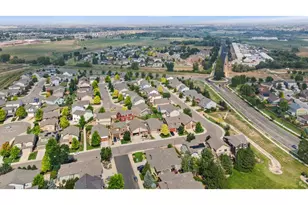 552 Newton Dr, Loveland, CO 80537 - Photo 27
