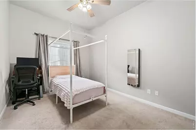 552 Newton Dr, Loveland, CO 80537 - Photo 13