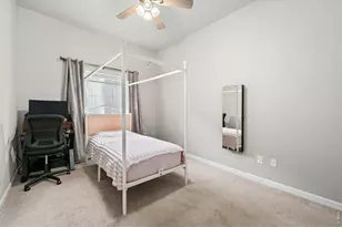 552 Newton Dr, Loveland, CO 80537 - Photo 13