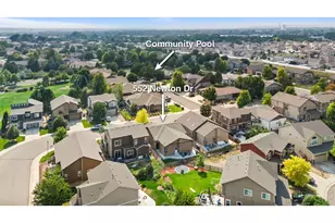 552 Newton Dr, Loveland, CO 80537 - Photo 29