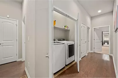 552 Newton Dr, Loveland, CO 80537 - Photo 15