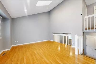 2133 Chelsea Dr, Loveland, CO 80538 - Photo 7