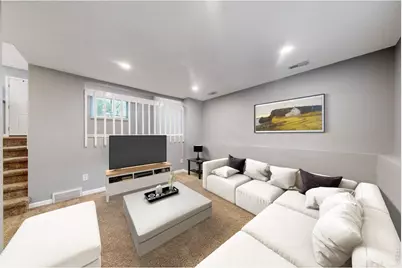 2133 Chelsea Dr, Loveland, CO 80538 - Photo 23