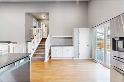 2133 Chelsea Dr, Loveland, CO 80538 - Photo 11