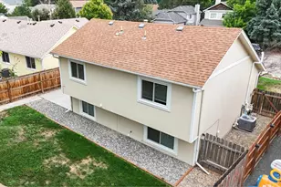 2133 Chelsea Dr, Loveland, CO 80538 - Photo 35