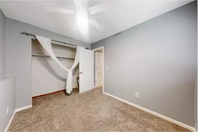 2133 Chelsea Dr, Loveland, CO 80538 - Photo 27