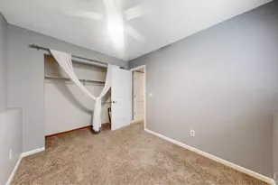 2133 Chelsea Dr, Loveland, CO 80538 - Photo 27