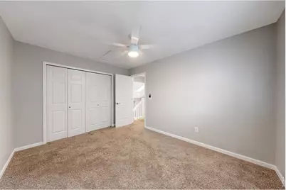 2133 Chelsea Dr, Loveland, CO 80538 - Photo 19